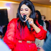 original sound - najwam58