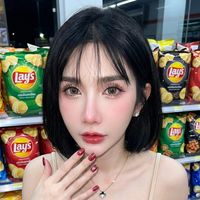 somjeedshop003