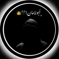 original sound - abu__yaman1