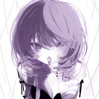 オリジナル楽曲 - 不眠