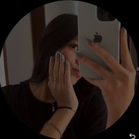 evacontrf