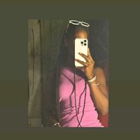 anaelle178.05
