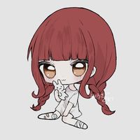 atririri