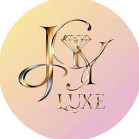 jy_luxe.uy