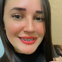 martareflexao6