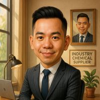 nhạc nền - Aloha & Co