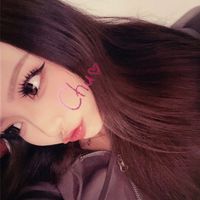 オリジナル楽曲 - Mion