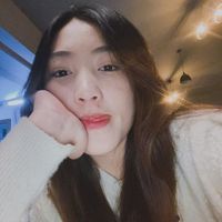 noii_qx