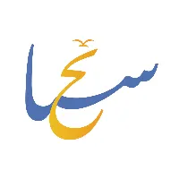 original sound - sa2eh