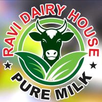 ravi.dairy.house