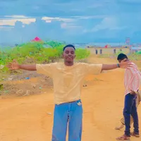 original sound - yaraankawalamoy