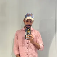 Neela Nilave RDX Movie song