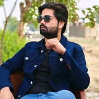 chrehanalihyderi