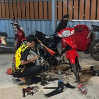 chaloemchai812