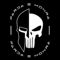 farda_e_honra