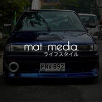 _matmedia