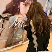 オリジナル楽曲 - Runa👸