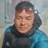 suman.gurung832