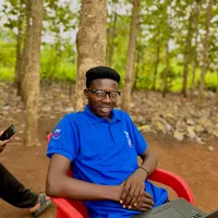 original sound - pkayeditz