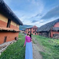 aasha_gharti_magar5