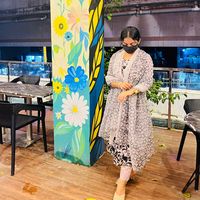 nupur__ahmed22
