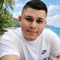 original sound - josueorellana089