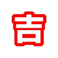 オリジナル楽曲 - よっしー