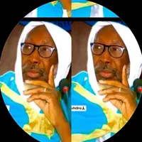 original sound - moustapha25904