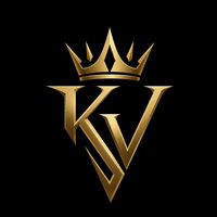 kevinveizaga111