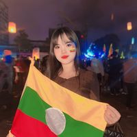 noungkhay1999