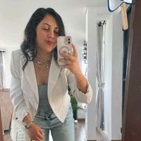 stefannypinzon04