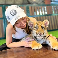 tigercubs18