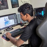 sdlsanjaya