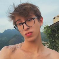 _marceloraphh