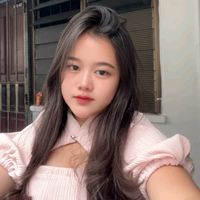 suara asli - luh_intan27