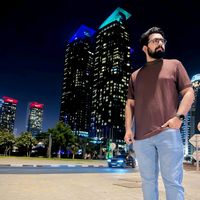 humzaa_01