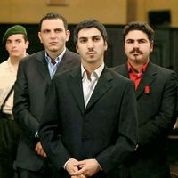 asim_usta_