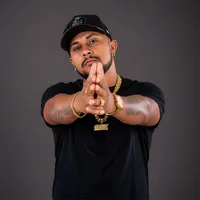 original sound - djedsonmoreno