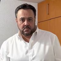 juanjomr2020