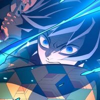 fudaharaonri_0405