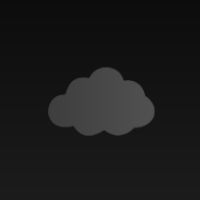 lunox.serverside