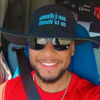 naelsouza10