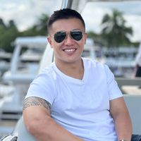 original sound - Boss James