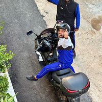 haithemachouri3celine