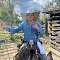 daniel_valencia203