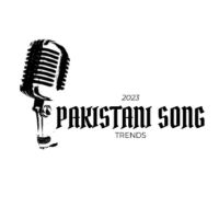 original sound - Pakistani_Song_Trends