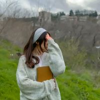 novelskidewani311