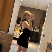 leslie.txrres