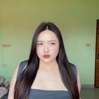 ladiipalmy29