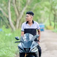 original sound - alex_ekram_143
